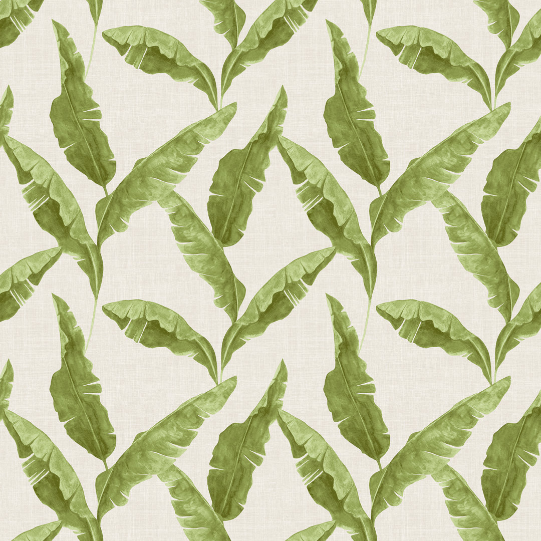 10m x 52cm Matte Wallpaper Roll