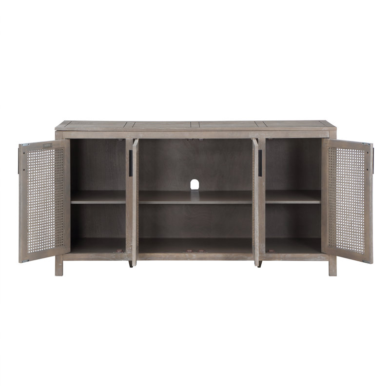 Amoura 60'' Sideboard