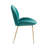 Collins 18.5'' H Upholstered Side Chair-639815397