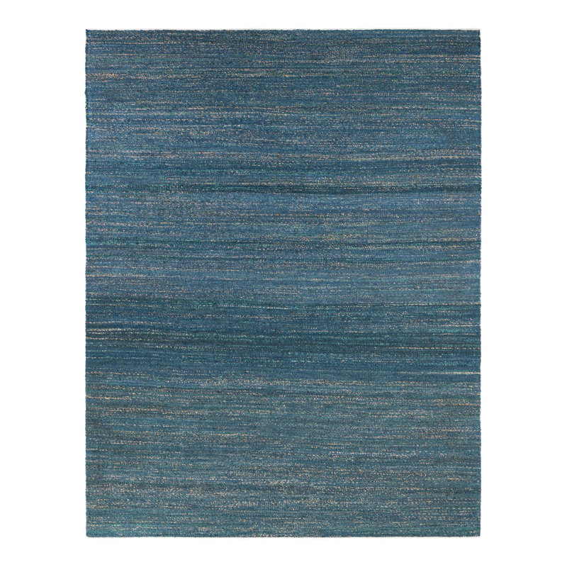 Areyona Indoor Rug, Rectangle 9' x 12'