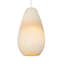 Scraplights Recycled Cardboard Pendant Light - Drop-1950447809-1938311776
