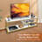 3-Tier TV Stand for TVs up to 75"-1816052991