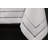 Goudy Tablecloth-28459664-28459665