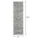 Raghdah Washable Oriental Indoor Rug