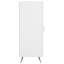 Meriton 34.5cm Sideboard-373529435
