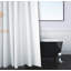 Rideau de douche Annica-217291528