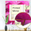 Miroir de salle de bain Capital-40087038-40238701