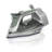 Hamilton Beach® Durathon® Digital Nonstick Iron