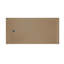 30'' W 60'' D Rectangular Single Shower Base-31787425-31787424