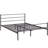 Alina Platform Bed Frame-1632408912-1632408917
