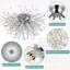Flush Mount-86711916