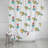 Falstaf Shower Curtain-699583490