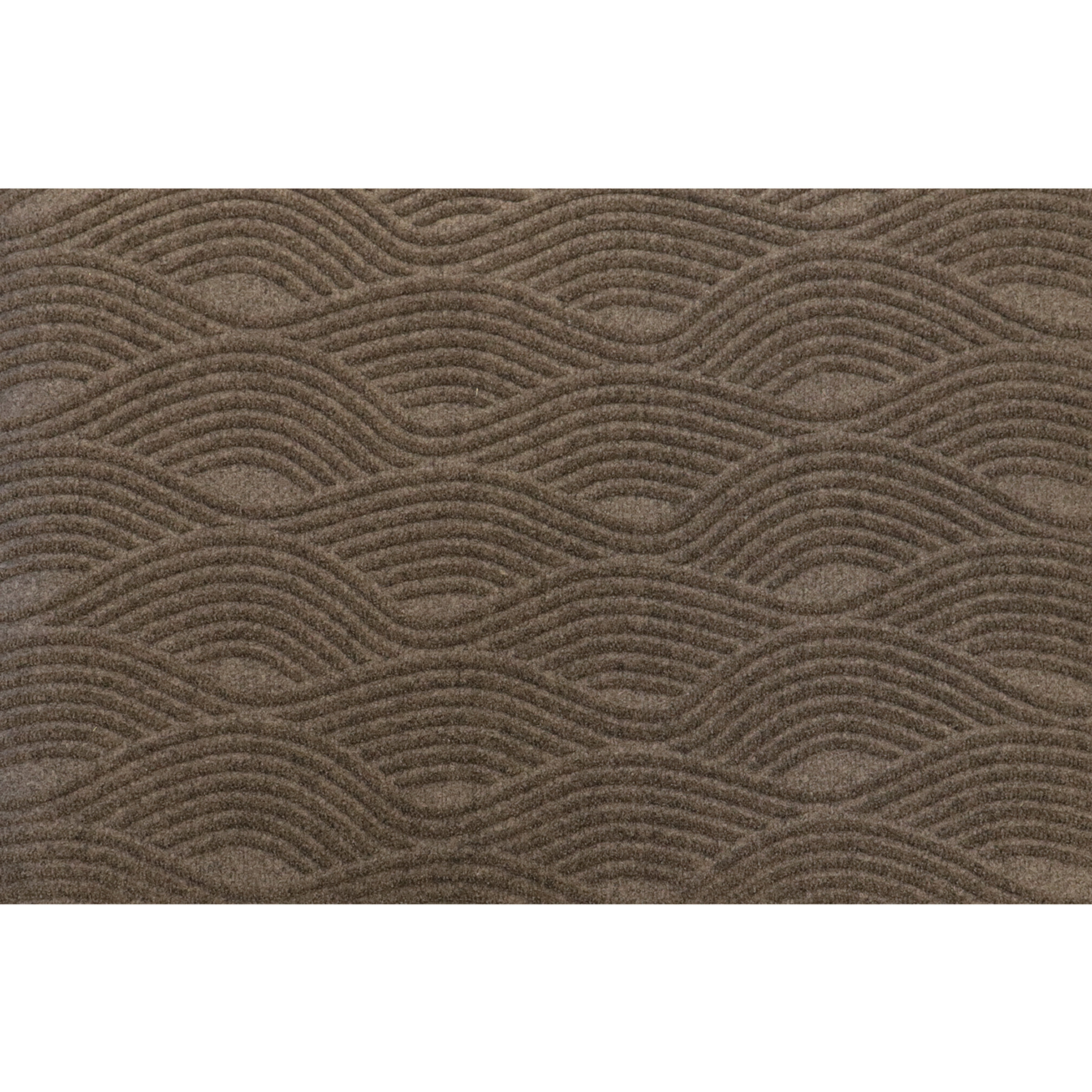 WaterHog Luxe Zephyr Doormat