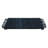 Brayden Studio 18" Calhoun Marble Tray