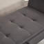 Banc rembourré Encinal-676979660