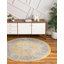 Oriental Indoor Rug-1099757417