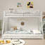 Lit superposé standard Ashaya-417731063-424593778