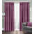 Mauve selected