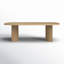 Paden Oval Dining Table-1445922114-1441519421