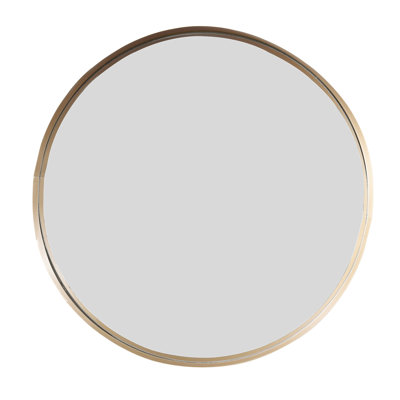 Miroir 32 po
