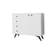 Meldia Accent Cabinet-1323685747