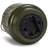 Jonathaon Novelty Table Lamp