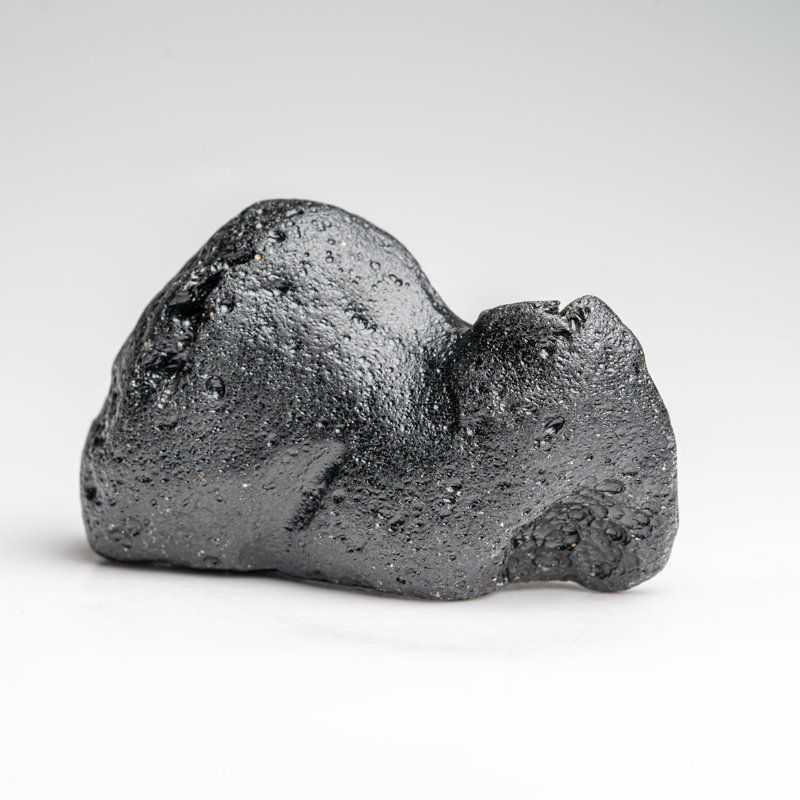 Stone Decorative Object