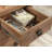 Jhasir Writing Desk