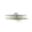 Smeg Non Stick Oven Safe Frying Pan-69559697-69559706