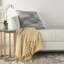  Square Pillow Cover & Insert-1319236911-1319236908