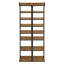 14 Pair Shoe Rack