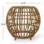 Table d'appoint Boho