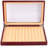 Pen Holder, Pen Box, Pen Organizer Box, Pen Collection Display Case