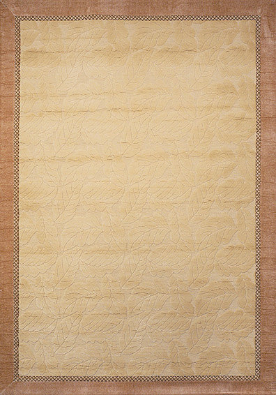Tapis en chenille Jakylin, Rectangulaire 3 pi x 5 pi