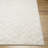 Aalisha Indoor Rug-569411576