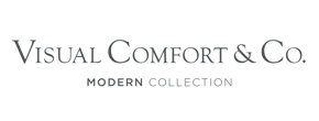 Visual Comfort Logo