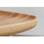 Anvil Bench-797590311