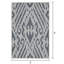 Tapis crème Brittainy Calvyn-1679864189