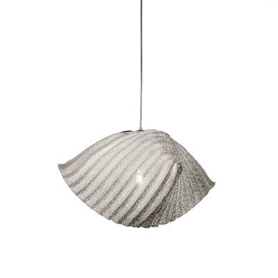 Lea Pendant