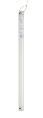 Tige de ventilateur de plafond