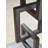 Oyster Bay Deerwood Rectangular Side Table