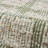 Vava Flatweave Wool Rug-119887653