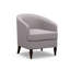 Madison Chair-621396678-621396675