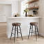 Tabouret Parmley-1816001544-1816001551