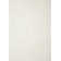 Jayceonna Cream Tonal/Solid Polypropylene Stain Resistant Living Room Carpet