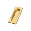 Recessed Pull-14747401