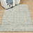 Abstract Indoor Rug-1258745690