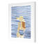 Bluets 1 Print by Altamura, Stefano-2053131848