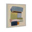 Point Of View Print by Oliver Gal-1761076162-1761076169