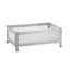 Soho Ice Housing with Clear Pan-1361450443